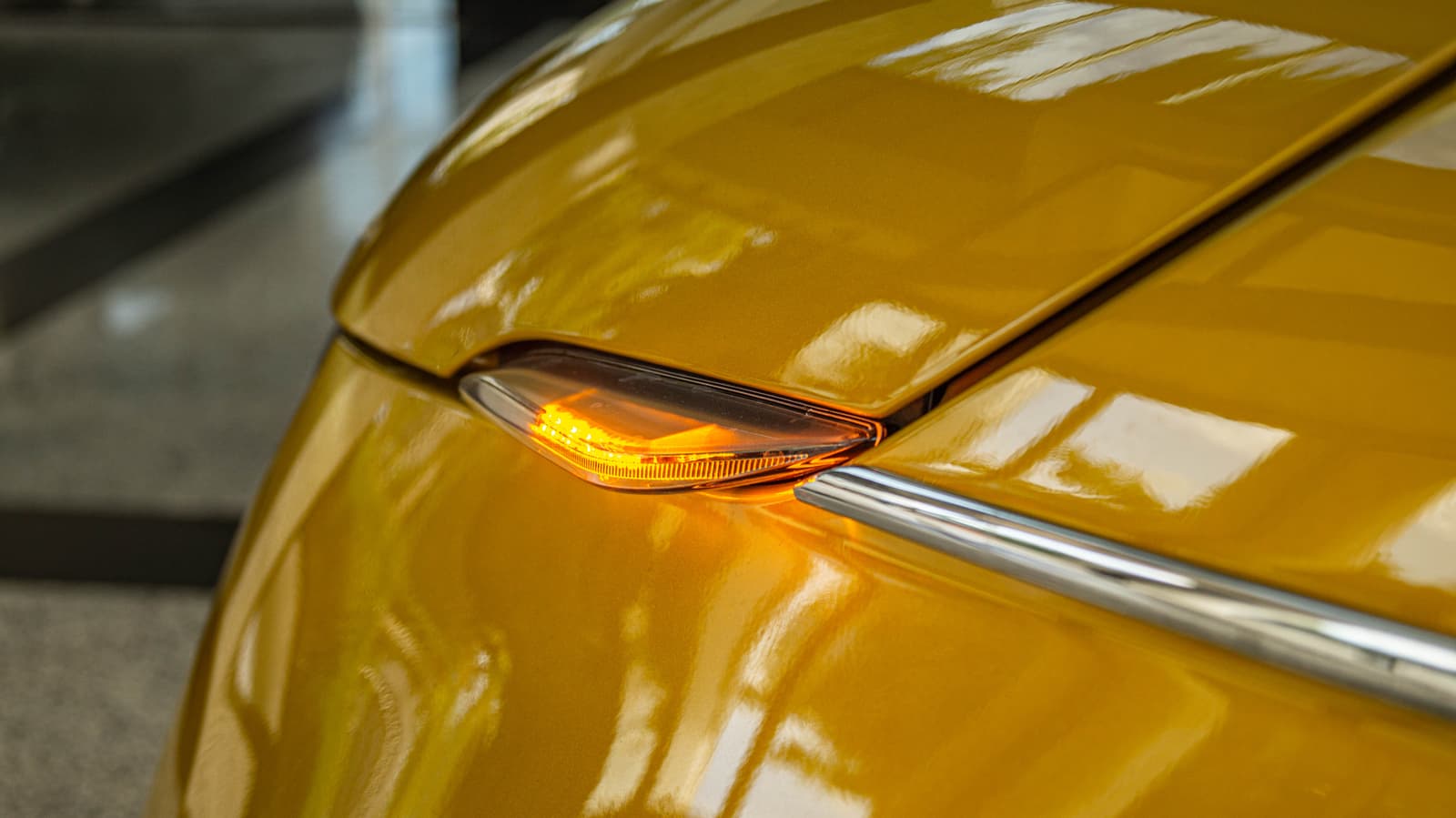 Fiat 500 Hybrid 8