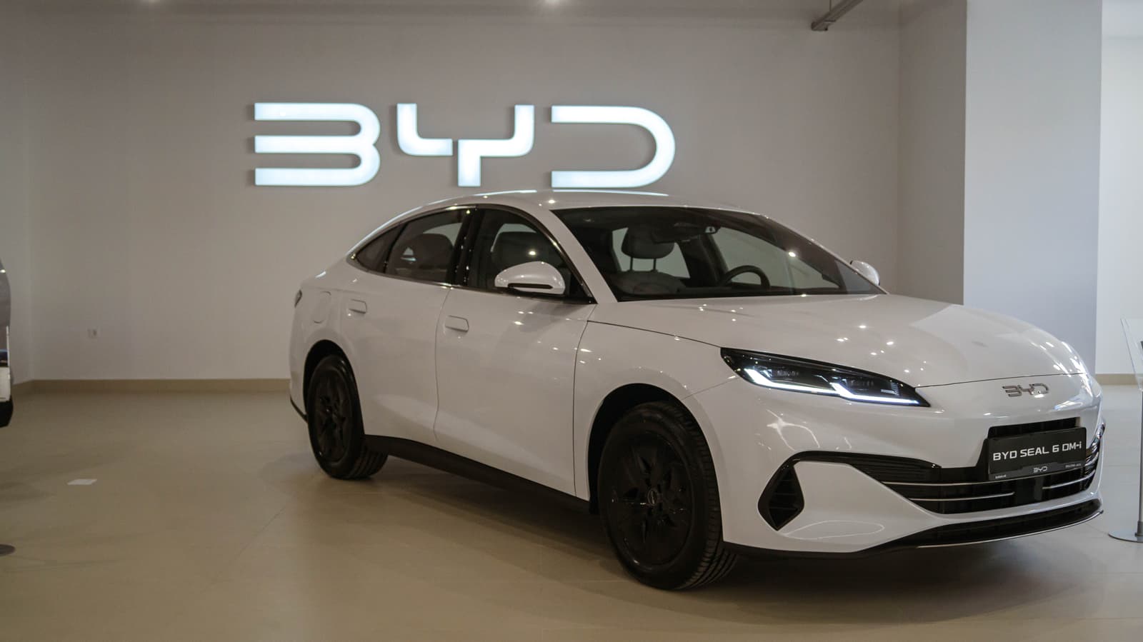 BYD Pop-Up 1