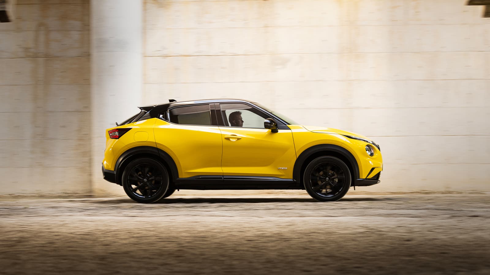 c6d57f_0305240b1acf4a3fb344d7da6a88430f~mv2.jpg