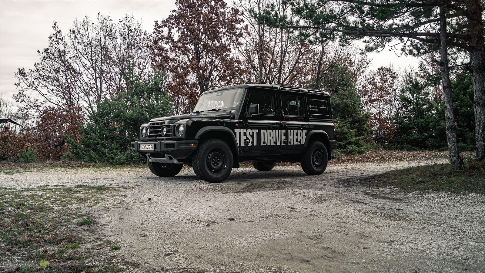 c6d57f_184004e10f4a41e0a7c2be575d26e7dc~mv2.jpg