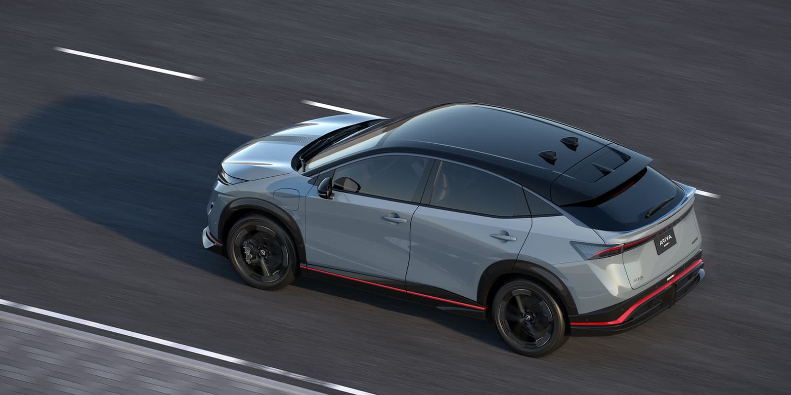 c6d57f_303f5d52a729415eb7cd34f65be93cc8~mv2.jpg