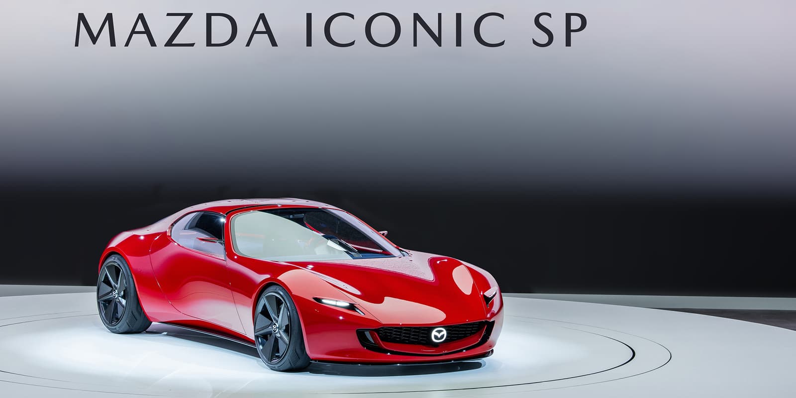 Каков е планот на Mazda за Wankel моторот?