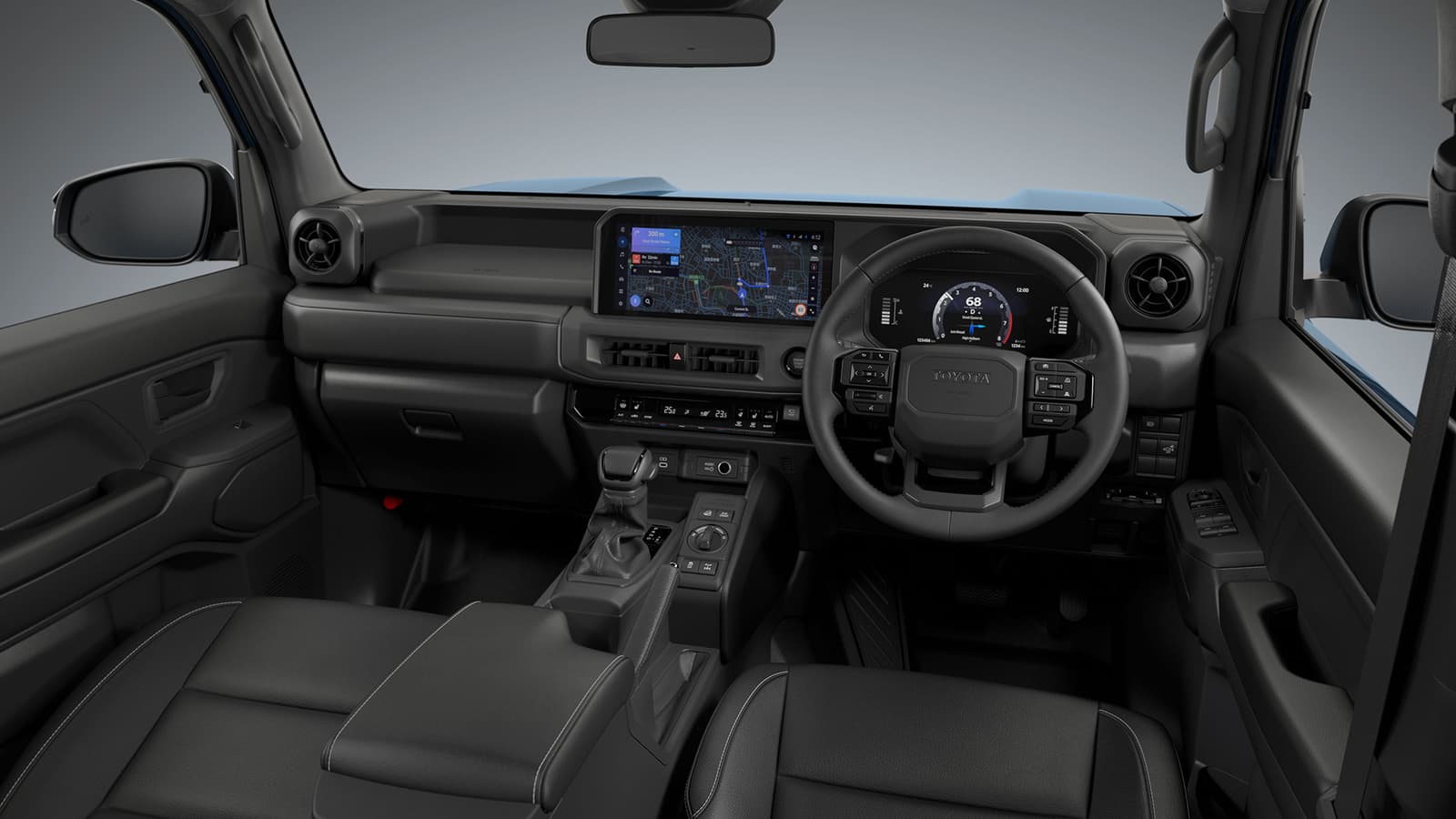 c6d57f_5bf72c2773c246cfb7ce7db5e9ce4976~mv2.jpg