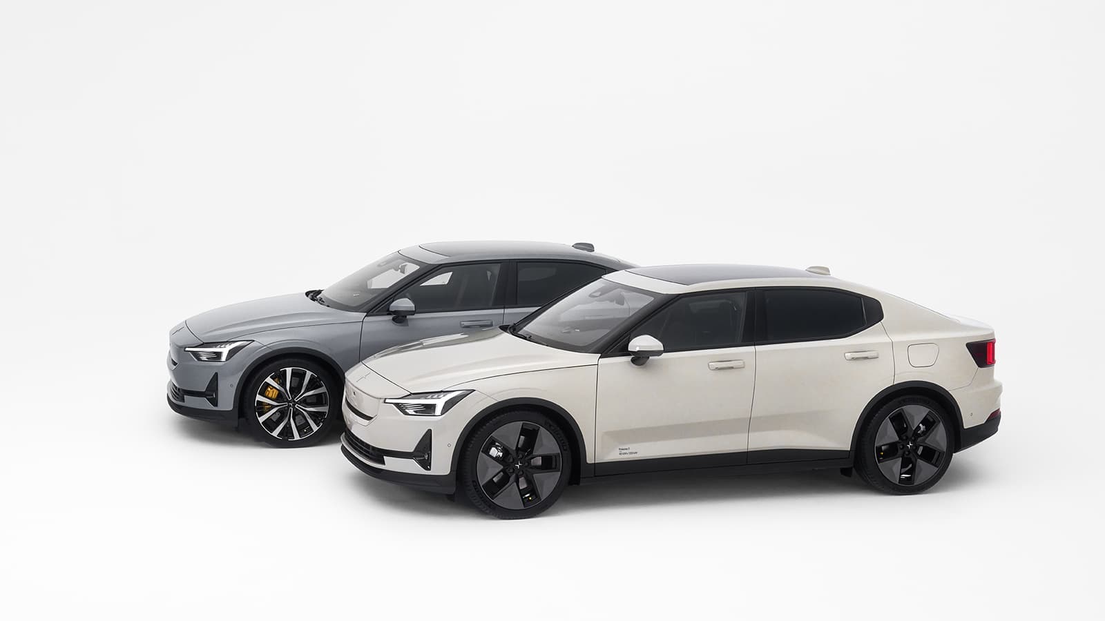 c6d57f_621882579c2b46a1b3f00eb537473857~mv2.jpg