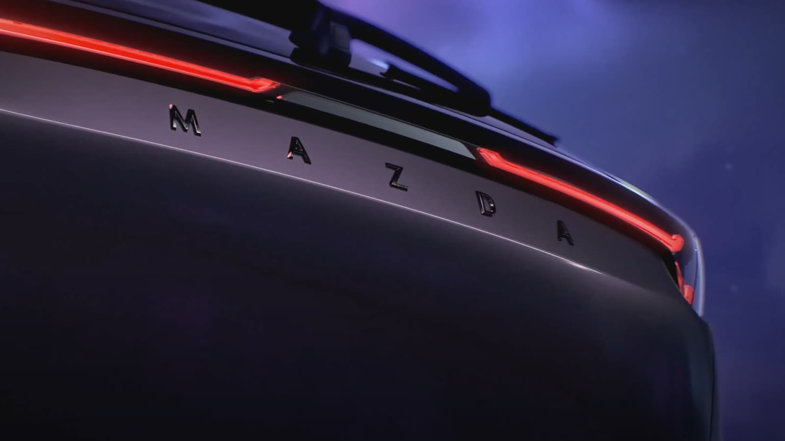 c6d57f_7e6a9388af664cc89f94d8c66131b542~mv2.jpg