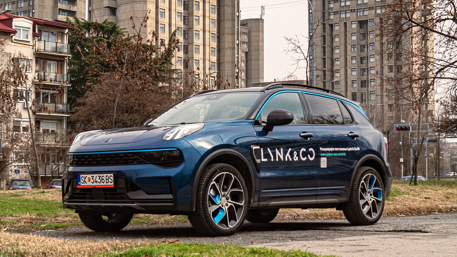 c6d57f_9765b626a3a04b5fbed83c4c476adcdb~mv2.jpg