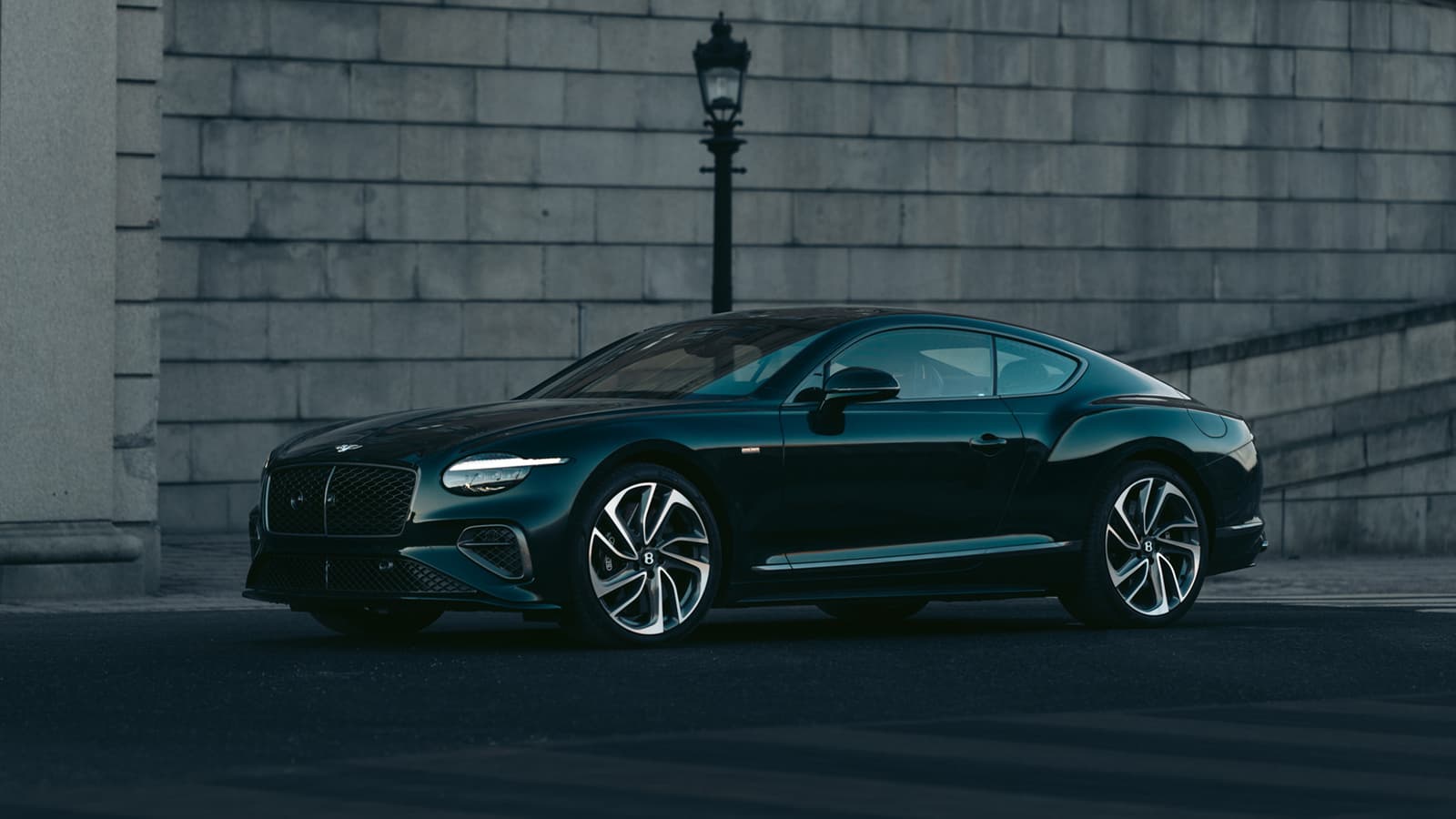 c6d57f_9e5f68b39337456b908da505e678ca28~mv2.jpg