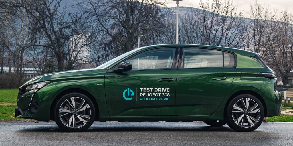 c6d57f_9e6fc94dec4b41dc9f010d7cd4facacd~mv2.jpg