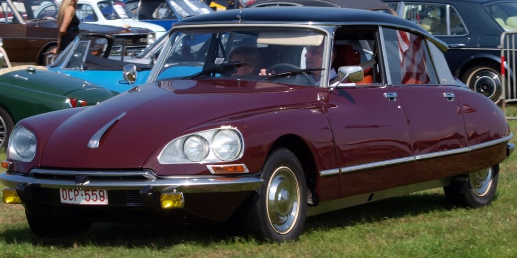 c6d57f_b7a367d3ed58423ab8e98e07f4f34f03~mv2.jpg