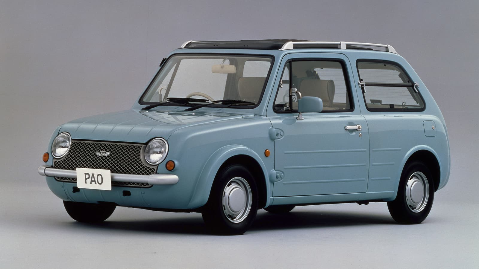 c6d57f_d55b279e4bf049a49e10a7f0c3d2e145~mv2.jpg