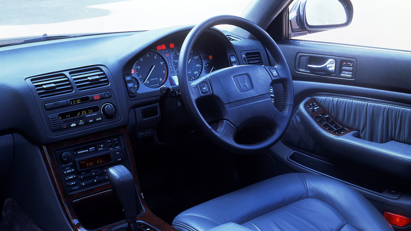 c6d57f_fc2da95fae894aab9a8a9c4299dba2ce~mv2.jpg
