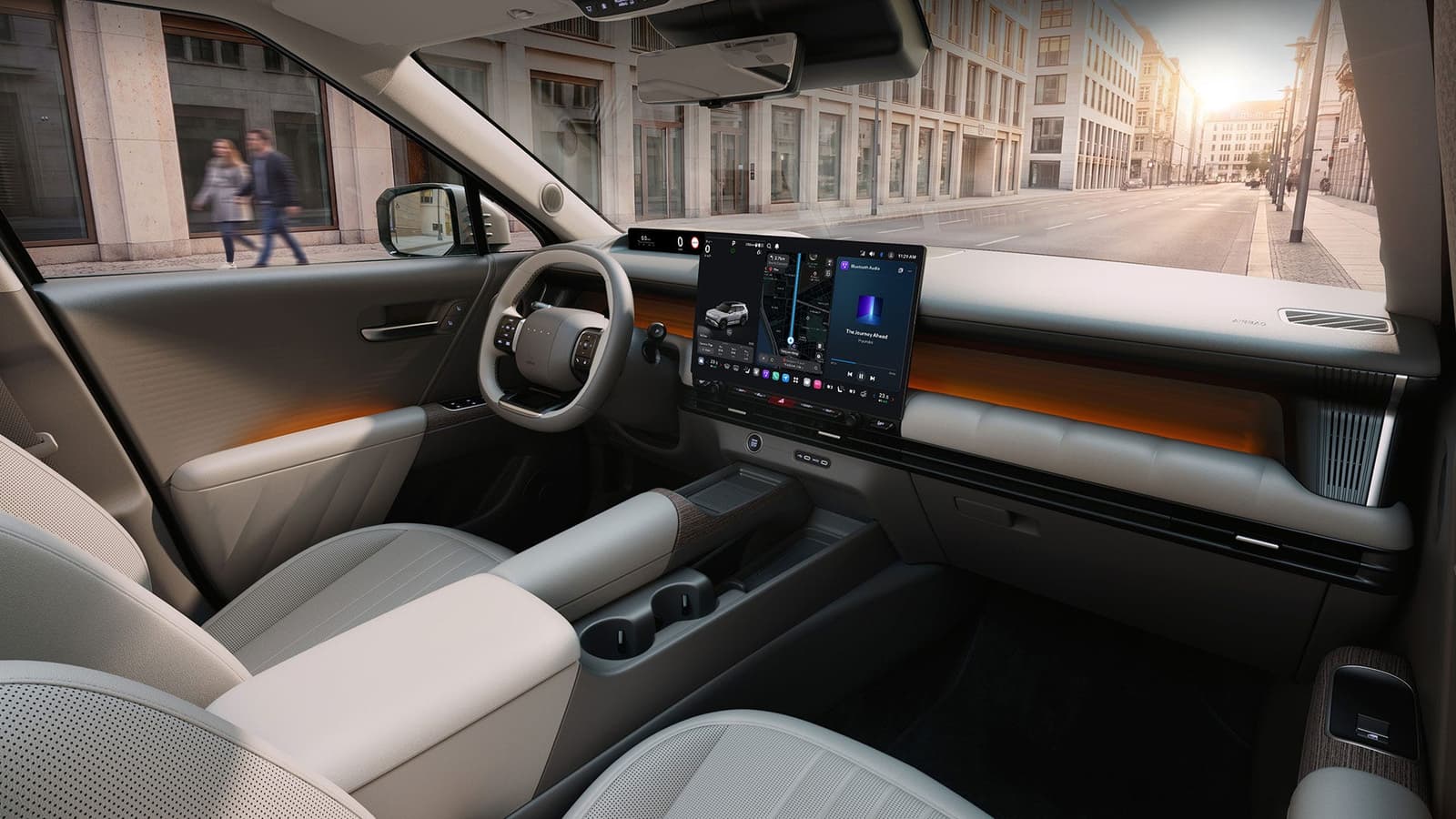 Hyundai Tucson press 2027 5
