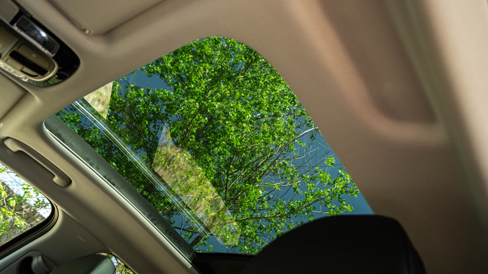 Hyundai Tucson 33